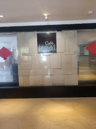 Pride plaza Ahmedabad